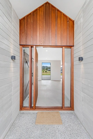 9 Riverside Way, Clevedon, Manukau City