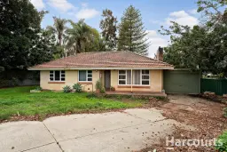 1578 Albany Highway, Beckenham