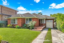 1 Keeler Street, Carlingford