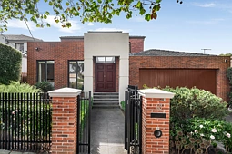 13 Vauxhall Road, Balwyn