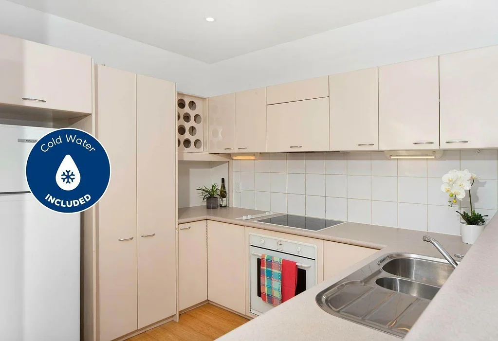 Beautiful approx 90 sqm apartment