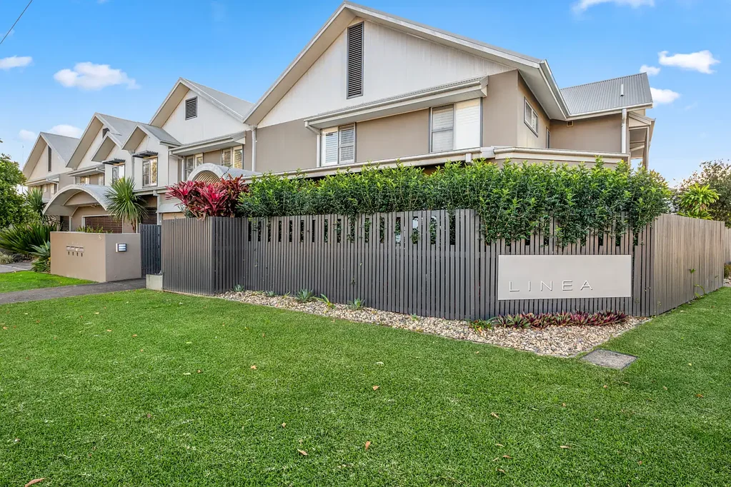 3/75 Mildura Street, Coffs Harbour, NSW 2450