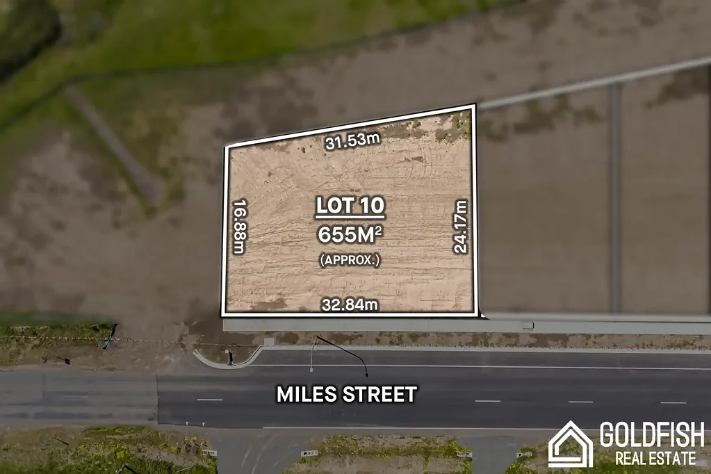 Sebastopol Ascot Springs Estate – A Premium Opportunity to Save Up to $45K!