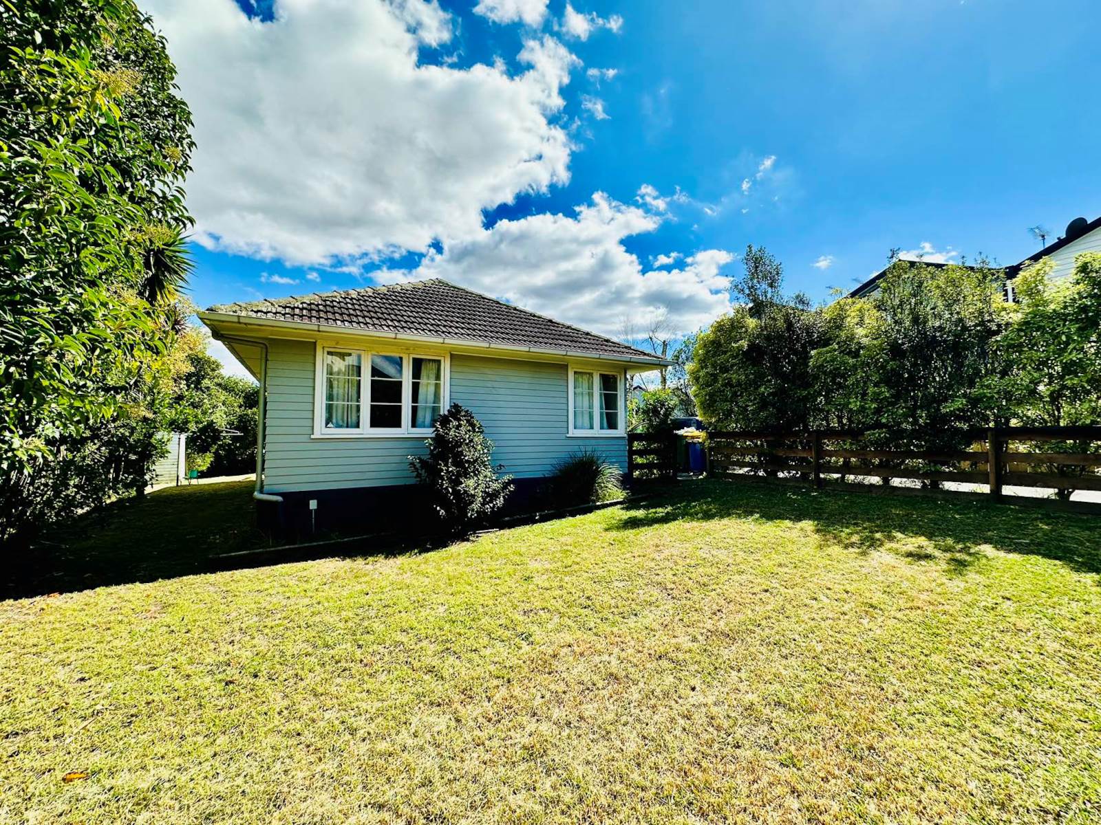 108 Kervil Avenue, Te Atatu Peninsula, Auckland - Waitakere, 3 कमरे, 1 बाथरूम, House