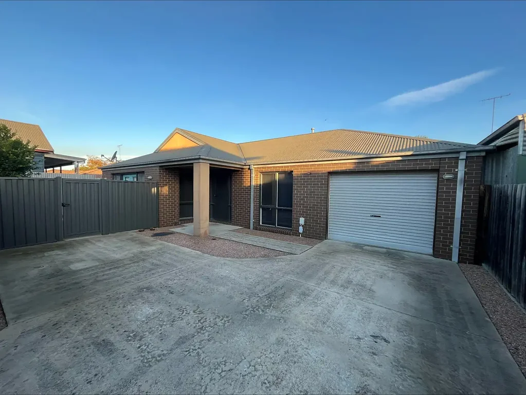 Quiet Living - Right Here in Traralgon