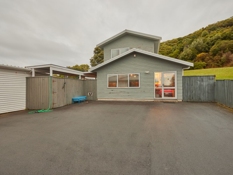 48 Rangituhi Crescent, Takapuwahia, Porirua, 0房, 0浴