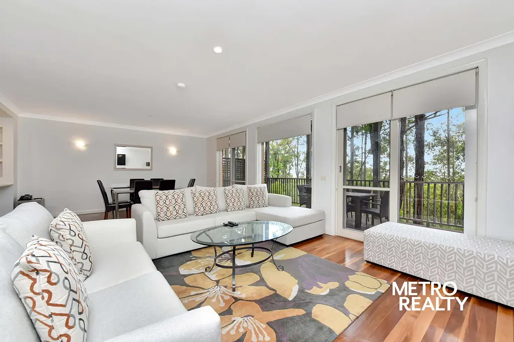 Villa 727/15 Thompsons Road, Pokolbin, NSW 2320