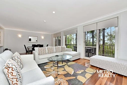 Villa 727/15 Thompsons Road, Pokolbin