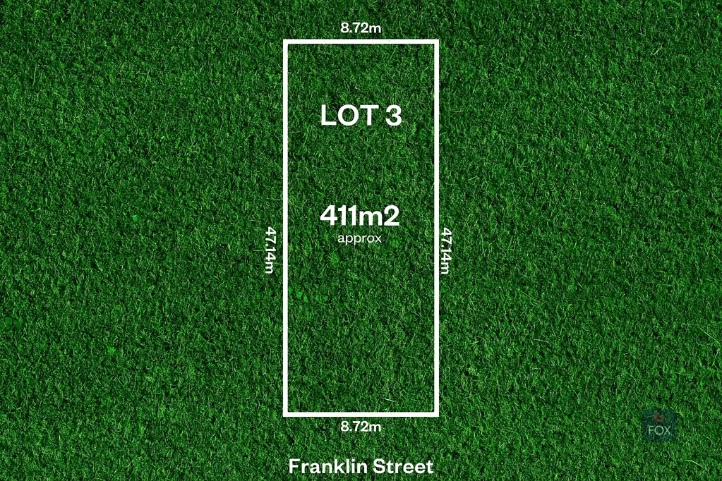 3A Franklin Street, Sturt, SA 5047