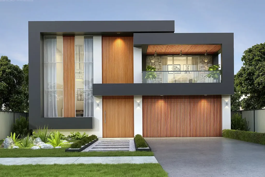 Catherine Field 5कमरा House and land Package- Catherine field 0410 835 551