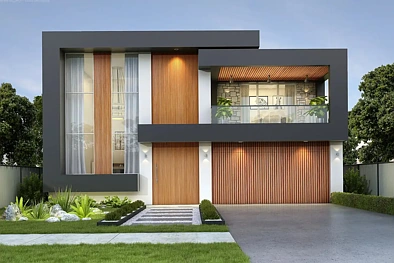 地址保密, Gilead, NSW 2560, 5房, 3浴, House