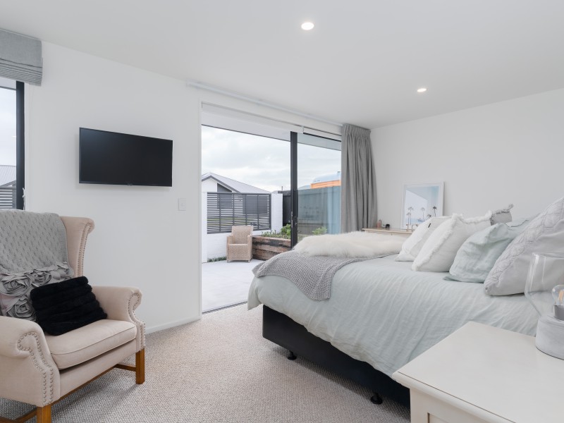 42 Katrine Drive, Burwood, Christchurch, 3房, 0浴