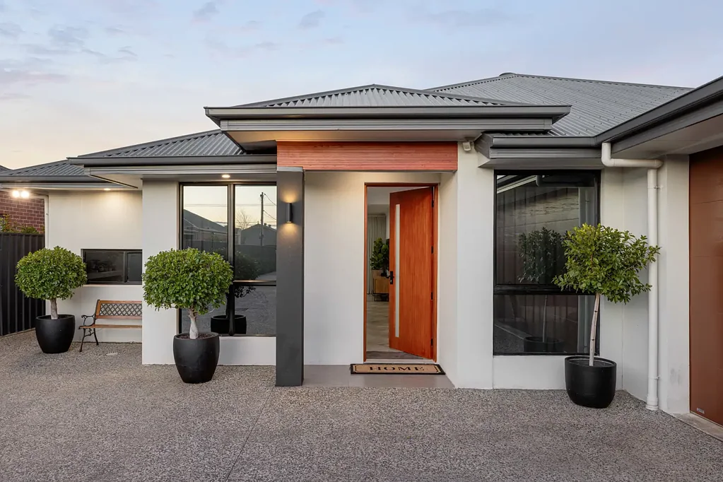 4a Wooton Road, Edwardstown, SA 5039
