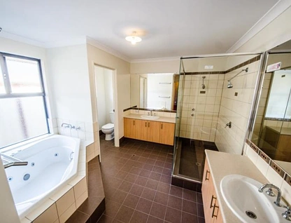 1 Clontarf Terrace, Canning Vale, South West Perth, 5 ਕਮਰੇ, 2 ਬਾਥਰੂਮ, House
