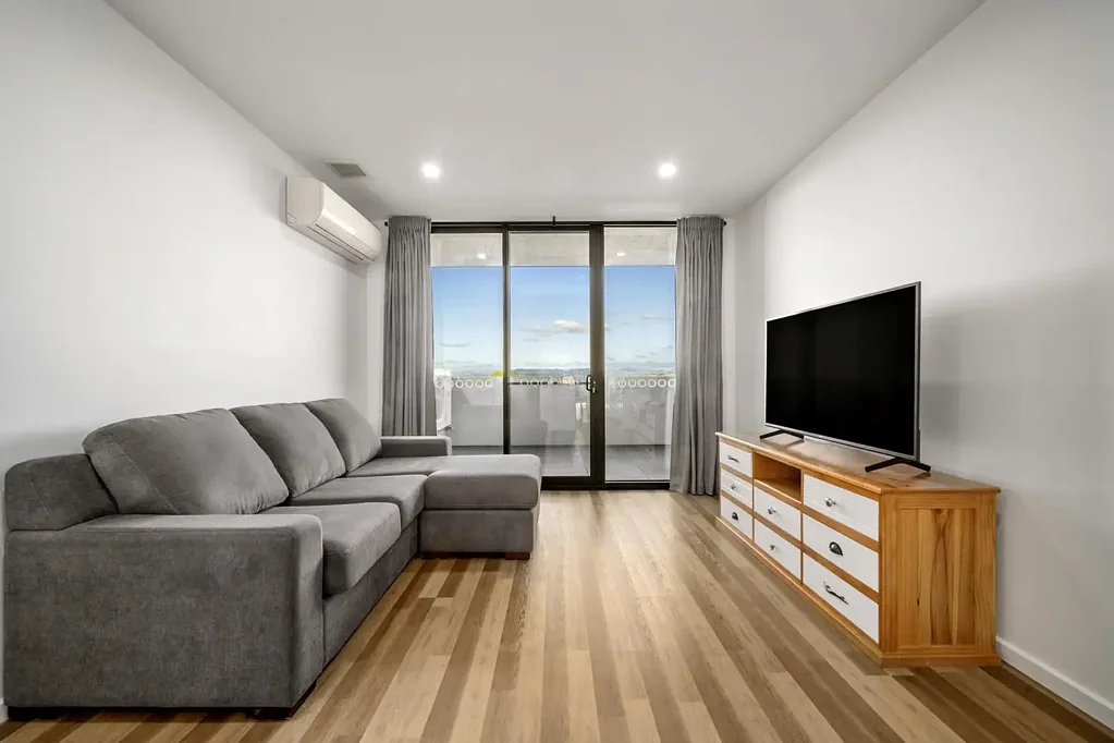 39/14 Hoolihan Street, Denman Prospect, ACT 2611