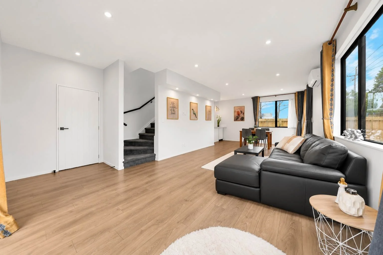 46D Carbine Road, Mount Wellington, photo 6