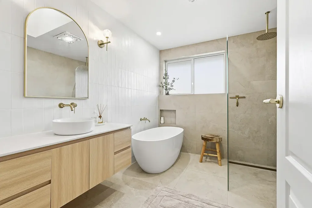 St Clair 3 Slaapkamer A Premium Family Home Offering Quality, Comfort and Versatility
