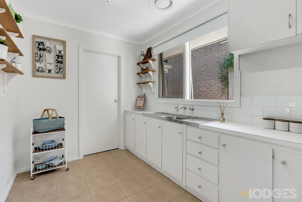 2/29 Bourke Street, Mentone, VIC 3194