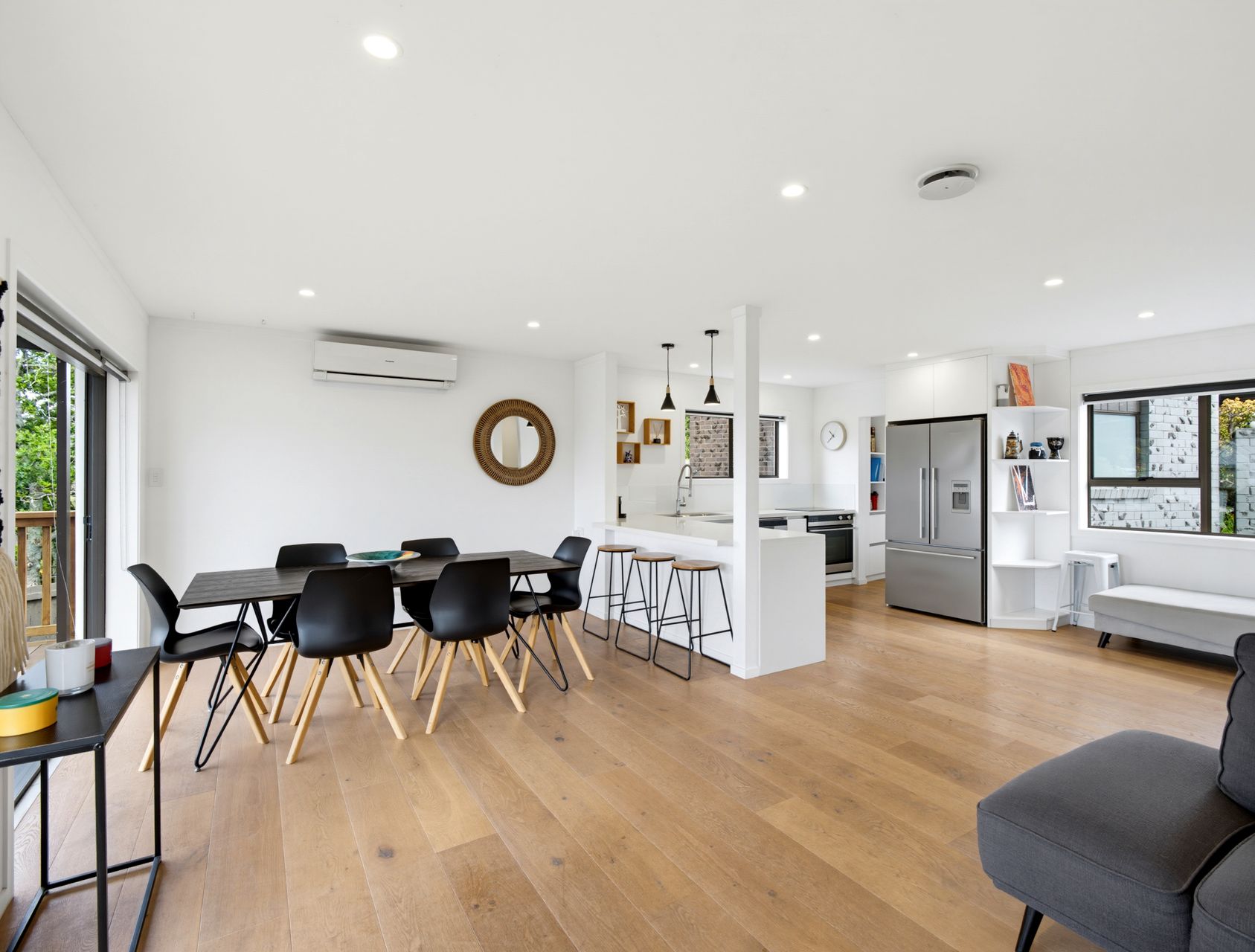 8B Eastwood Rise, Browns Bay, photo 8