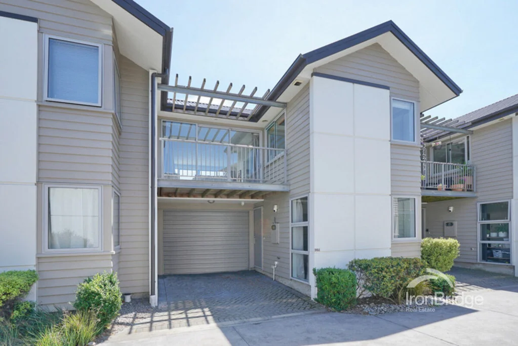 Sydenham 3房  Stunning Townhouse in Prime Location!