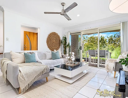 9 Anna Avenue, Ormeau, QLD 4208, 3 ਕਮਰੇ, 2 ਬਾਥਰੂਮ, House