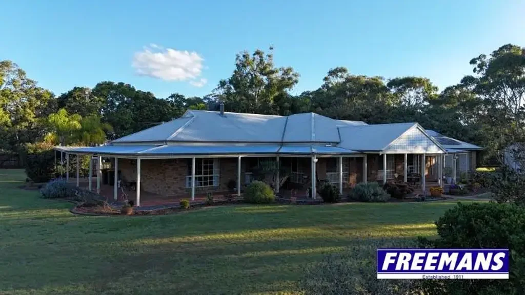 10-14 Hodge Street, Kingaroy, QLD 4610