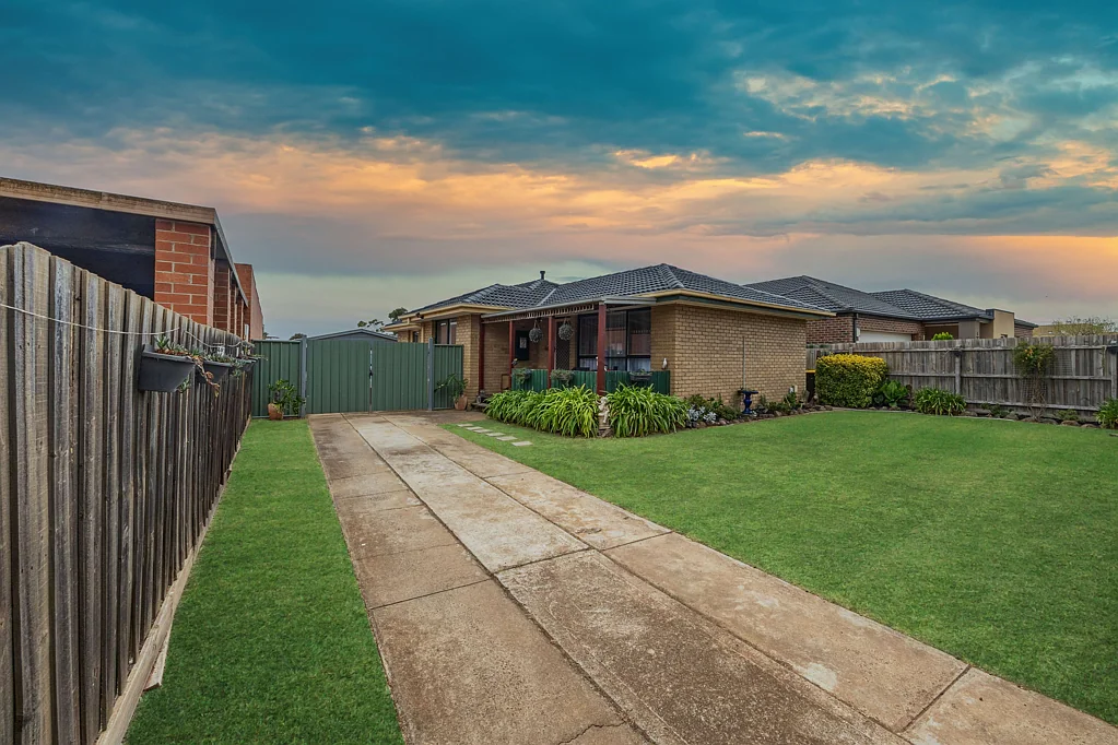 79 Exford Road, Melton South, VIC 3338