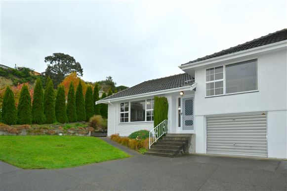 12 Parklands Drive, Huntsbury, Christchurch, 2 ਕਮਰੇ, 0 ਬਾਥਰੂਮ