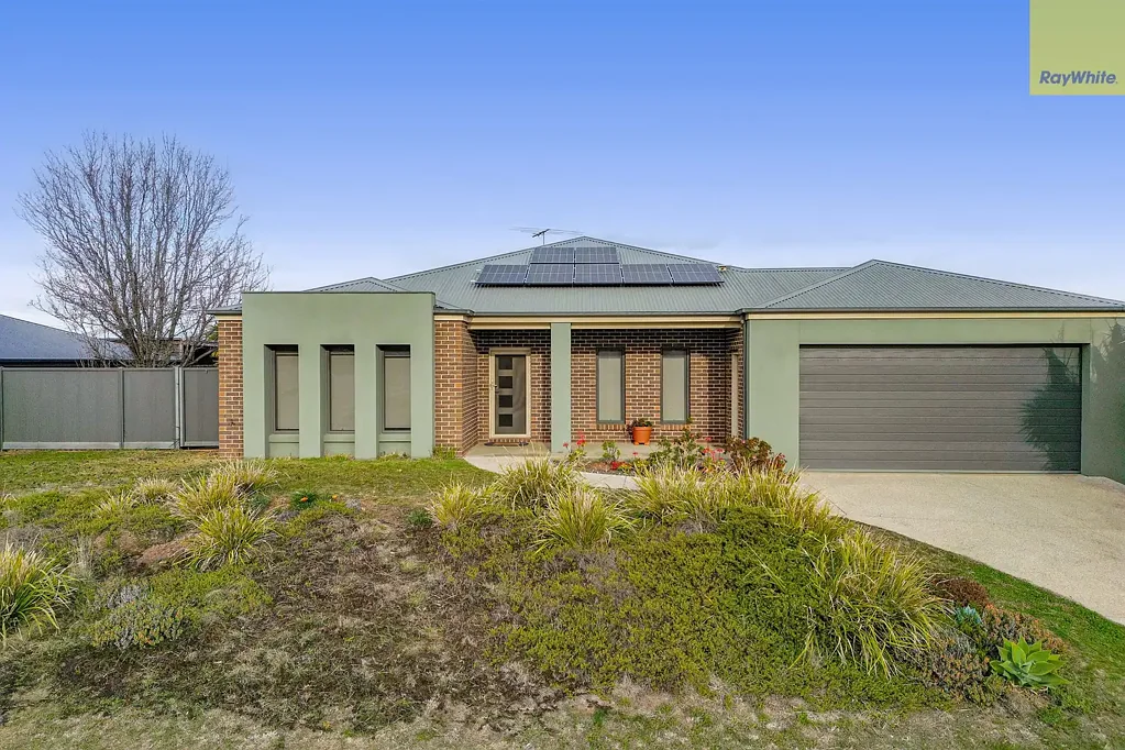 29 McCullagh Street, Bacchus Marsh, VIC 3340
