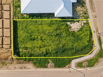 Mount Barker A Rare Corner Opportunity in the Heart of Newenham