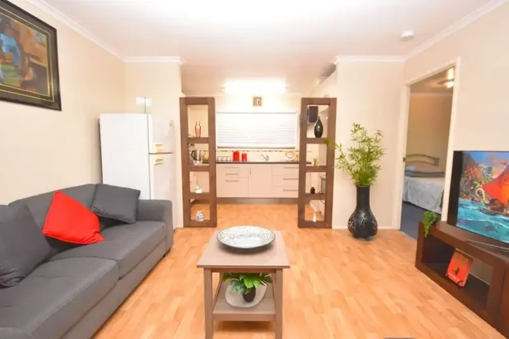 Diddillibah 2 Bedroom DUPLEX - LIVE IN PERMANTELY OR INVEST & RENT IT OUT! ANY AGE WELCOME! LOVELY 2 BED HOME IN PEACEFUL COMPLEX 5 Mins to Maroochydore