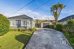 76 Grange Street, Hillsborough