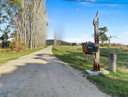 1240 Weegena Road, Dunorlan, Launceston and North East, 10 chambres, 5 salles de bain, Lifestyle Property
