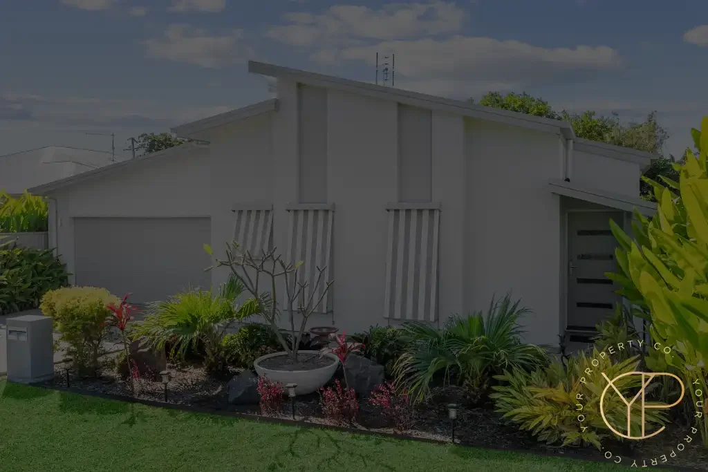 3 Erlea Street, Maroochydore, QLD 4558