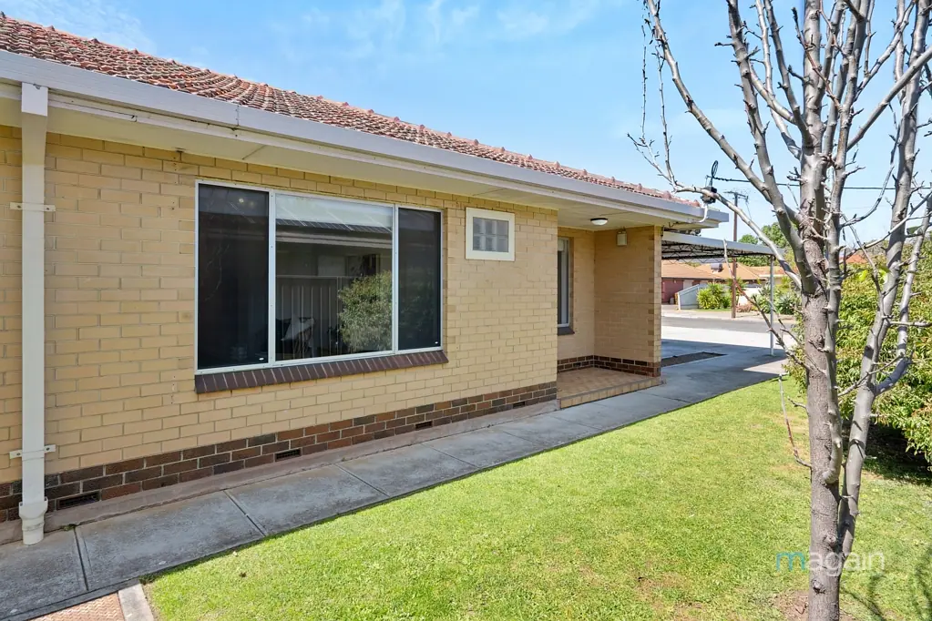1/54 Ormond Avenue, Daw Park, SA 5041