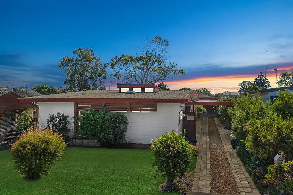 12 Fravent Street, Toukley, NSW 2263