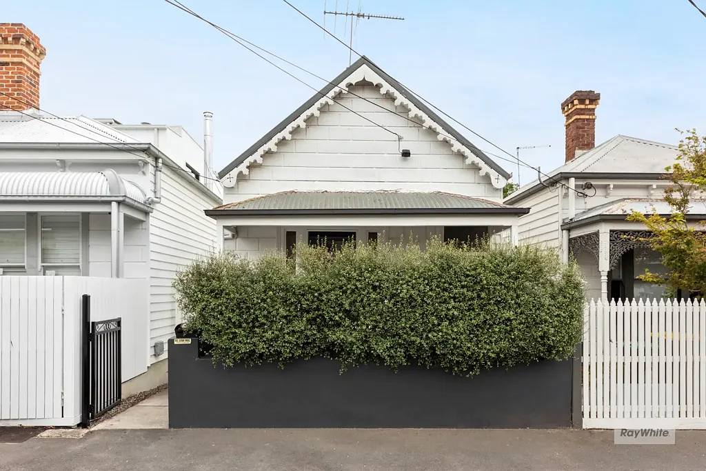 19 Pridham Street, Prahran, VIC 3181