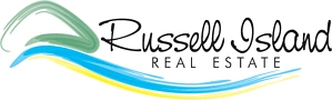 Russell Island Real Estate