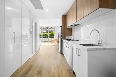 Unit 2/4A ISLA STREET SCHOFIELDS NSW 2762, 0 Schlafzimmer, 0 Badezimmer, Apartment