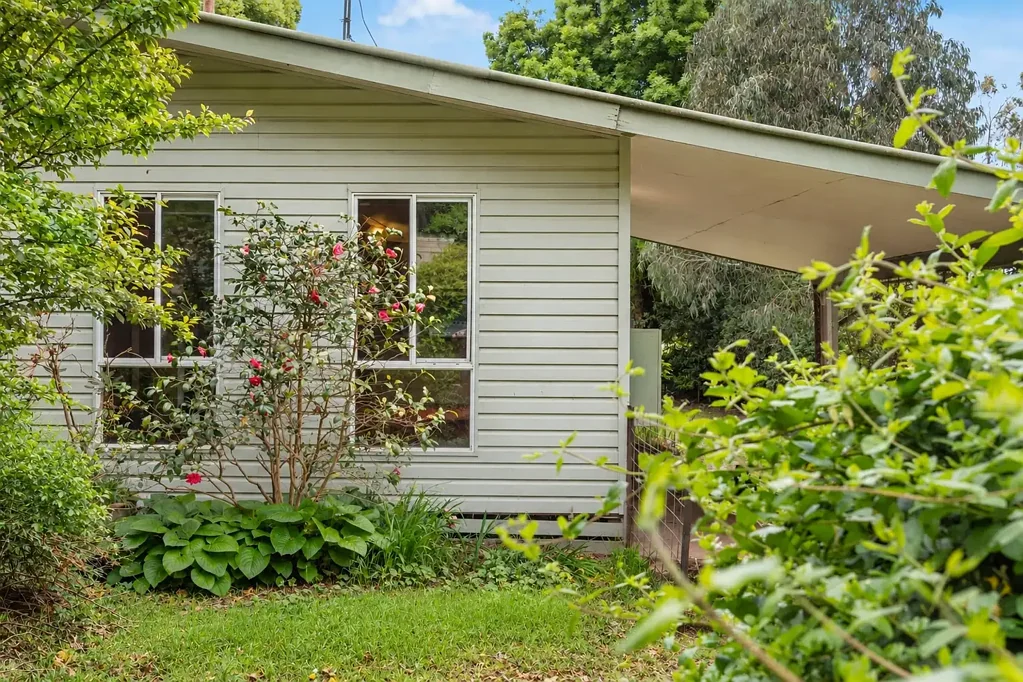 Lancefield 3Kwarto 5.73 Acres of Opportunity – Just Minutes from Lancefield