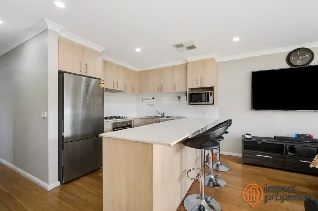 Casey 3ਬੈੱਡਰੂਮ Your Dream Home Awaits In The Heart Of Casey !
