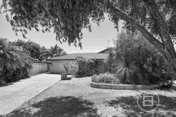 17 Jenniphur Court, Atwell