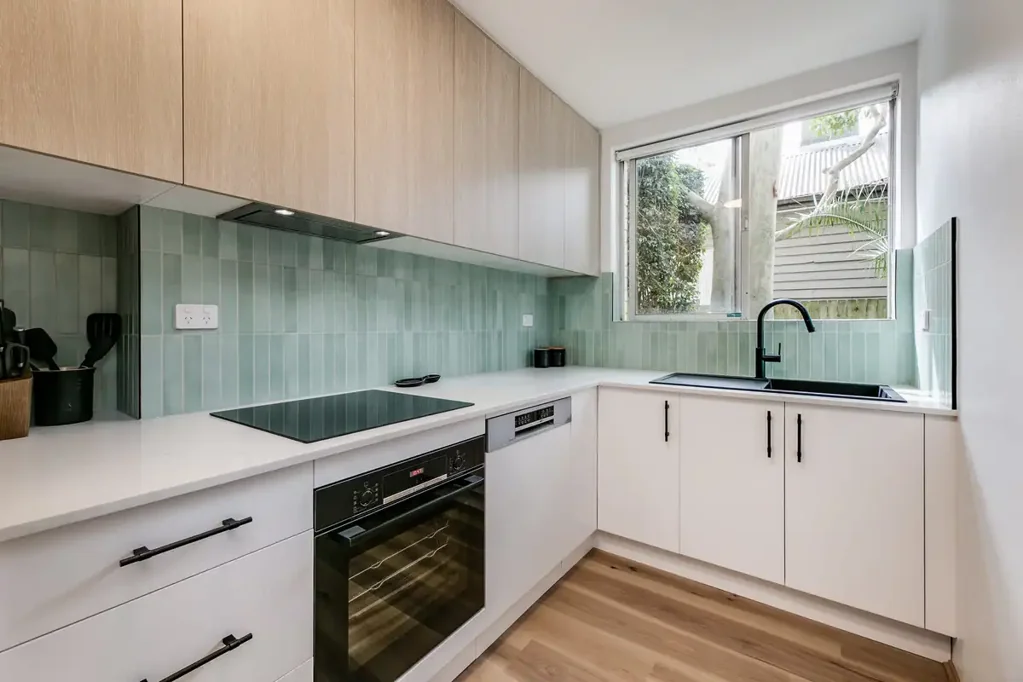 2/15 King Street, Balmain, NSW 2041