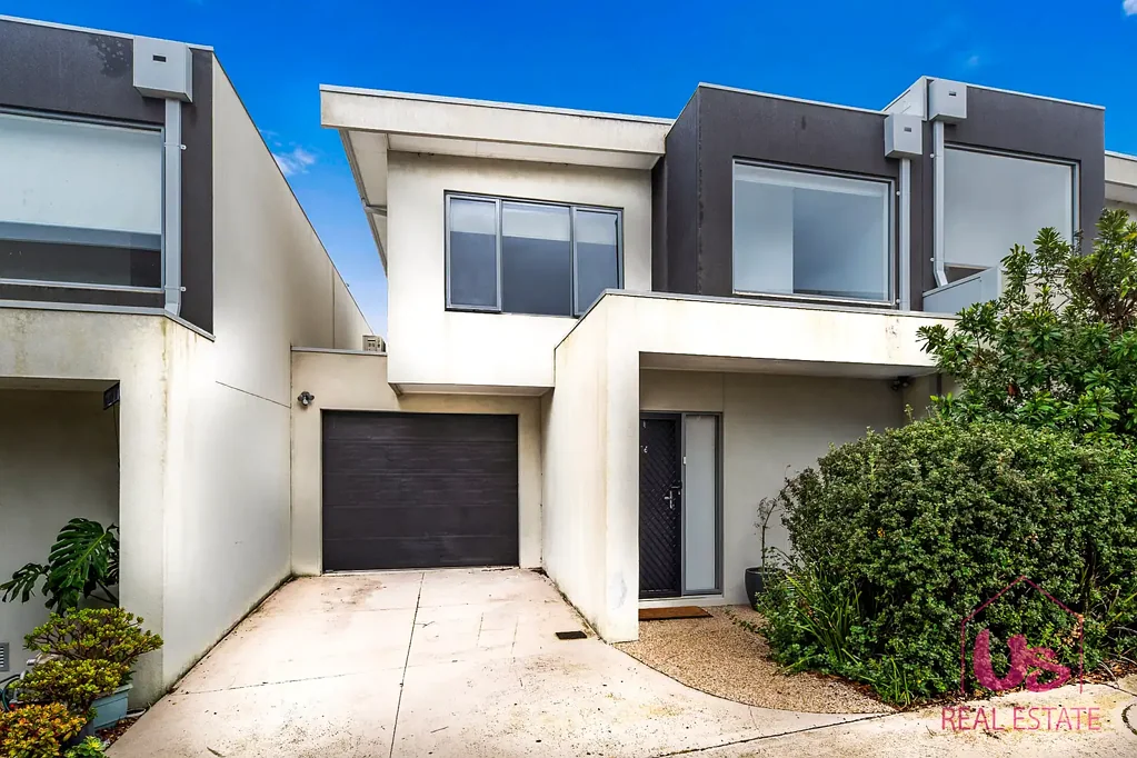 16 Abelia Avenue, Frankston, VIC 3199