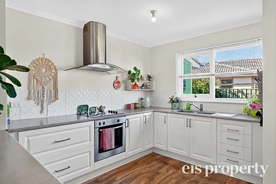 4 Baragoon Street, Howrah, TAS 7018, 4 ਕਮਰੇ, 1 ਬਾਥਰੂਮ, House