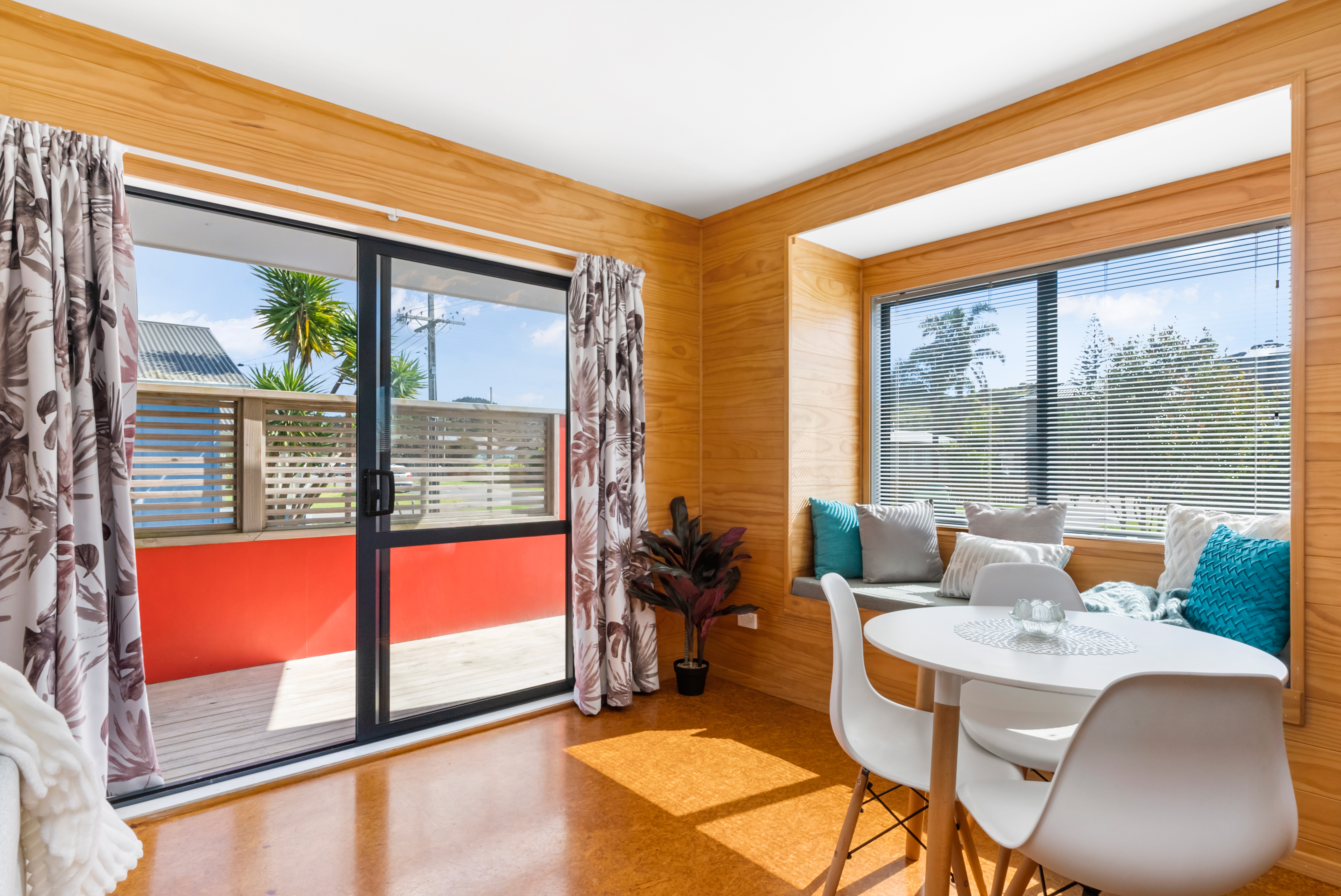 5 Waiotoi Road, Ngunguru, Whangarei, 3 habitaciones, 0 baños