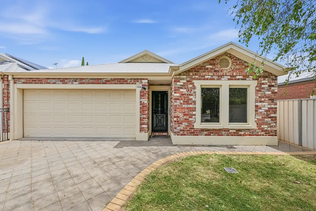 Mildura 3ਬੈੱਡਰੂਮ PEACEFUL COURT LIVING WITH PARKLANDS AT YOUR DOORSTEP