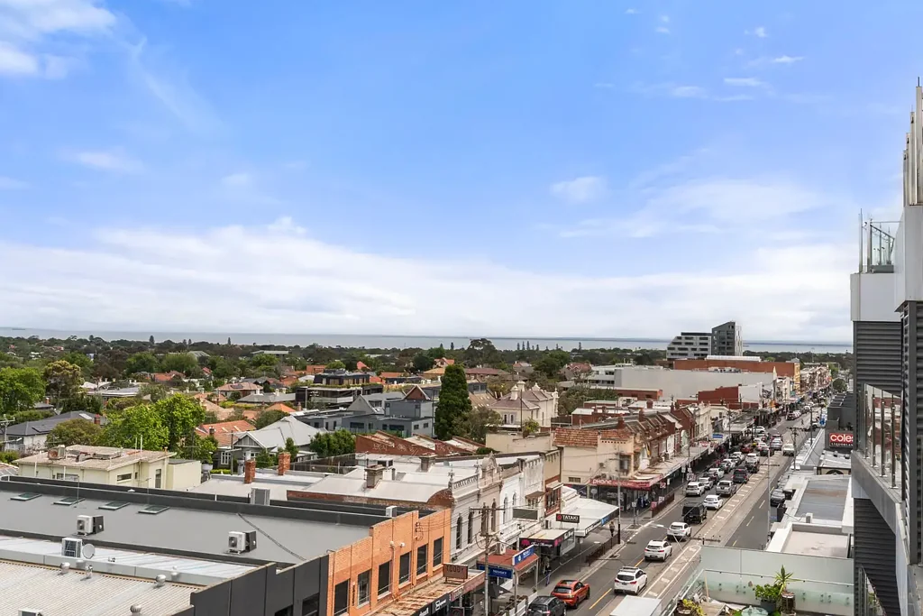 504/483 Glen Huntly Road, Elsternwick, VIC 3185