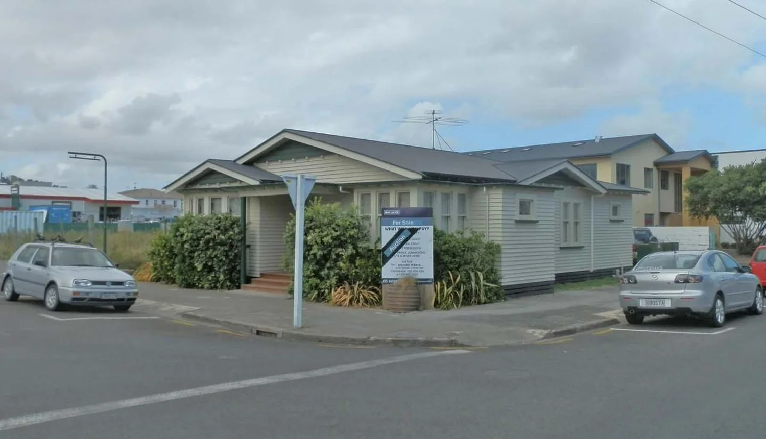 126 Lowe Street, Gisborne, Gisborne, 0 ਕਮਰੇ, 0 ਬਾਥਰੂਮ