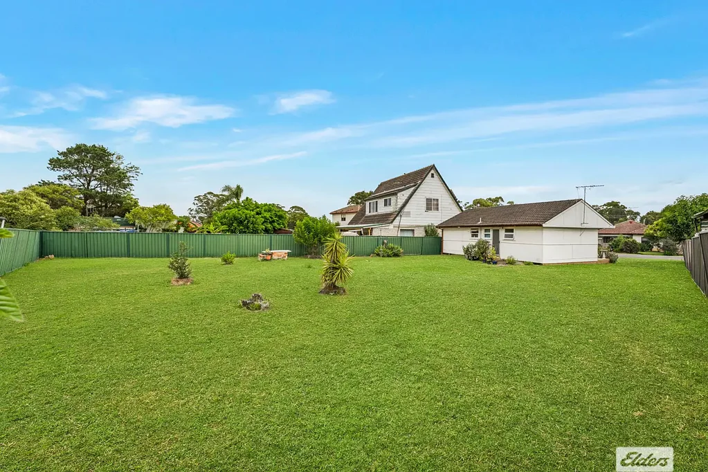 Glenfield 2Kwarto Zoned: R4 High Density